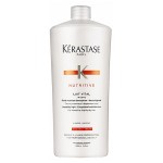 【国内现货】KERASTASE 卡诗滋养恒护蛋白护发素1000ml